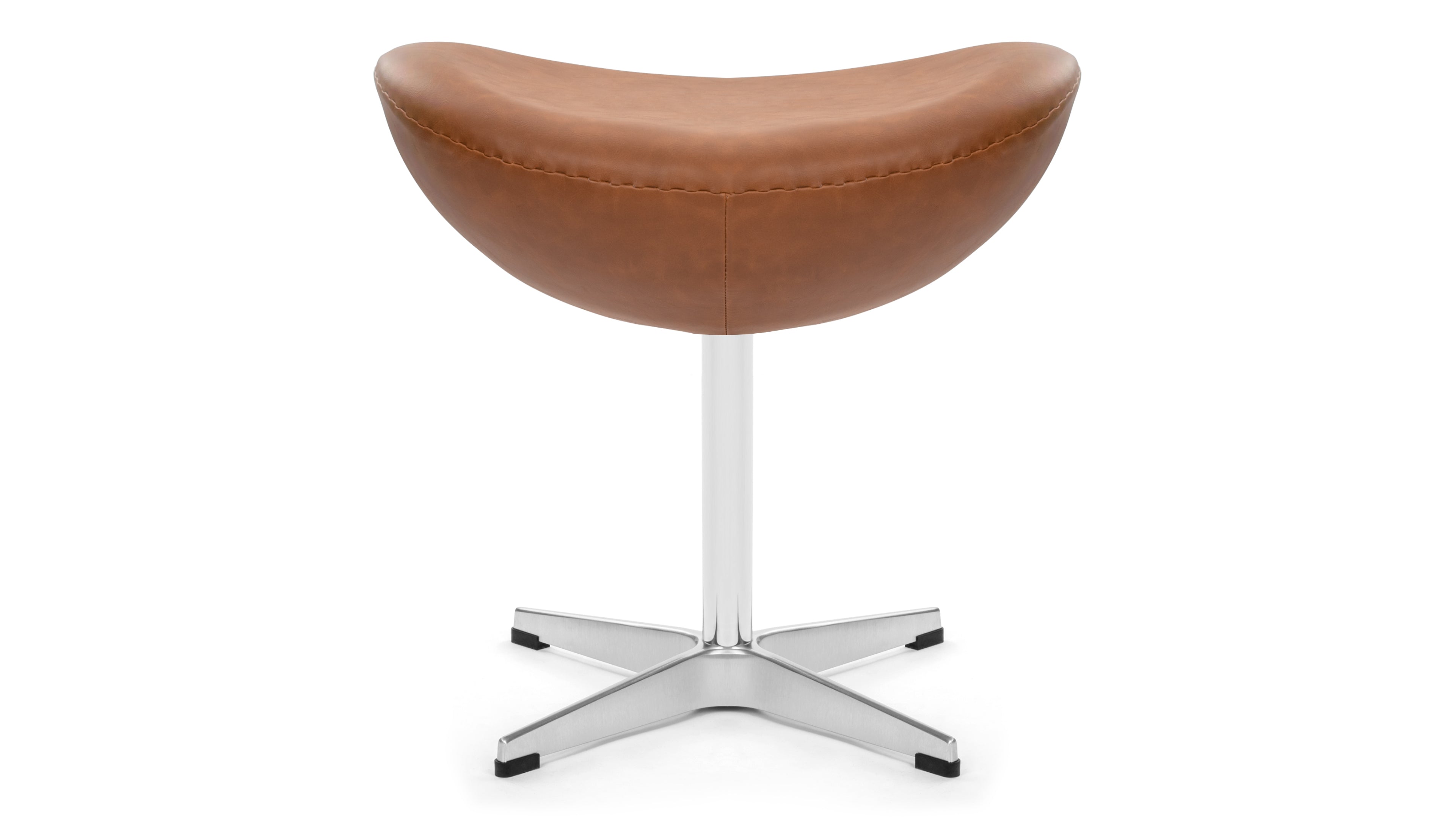 egg chair original
